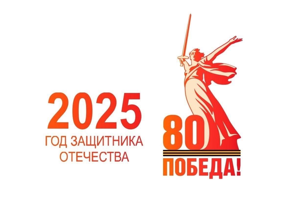 5204078359666091014