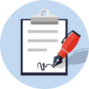 signature6.png
