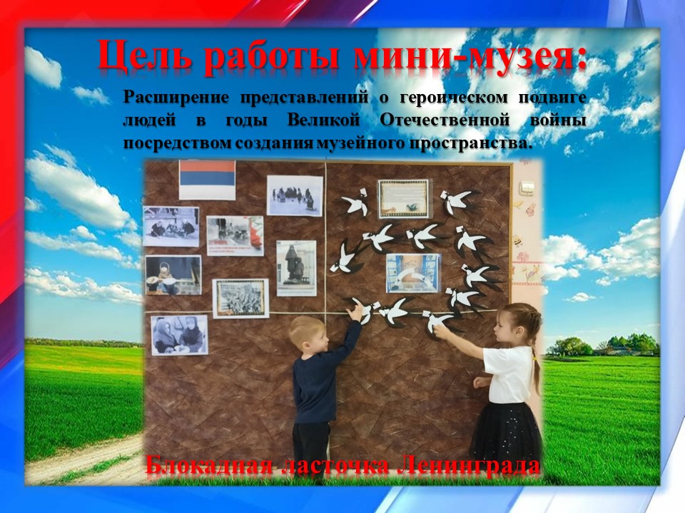 Слайд3