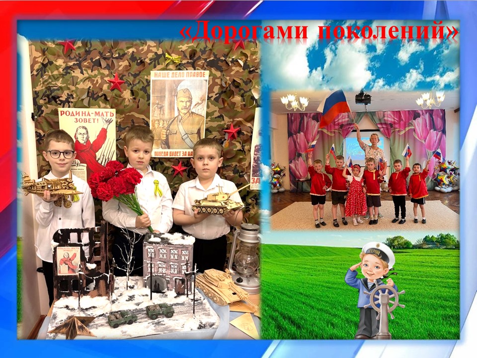 Слайд6